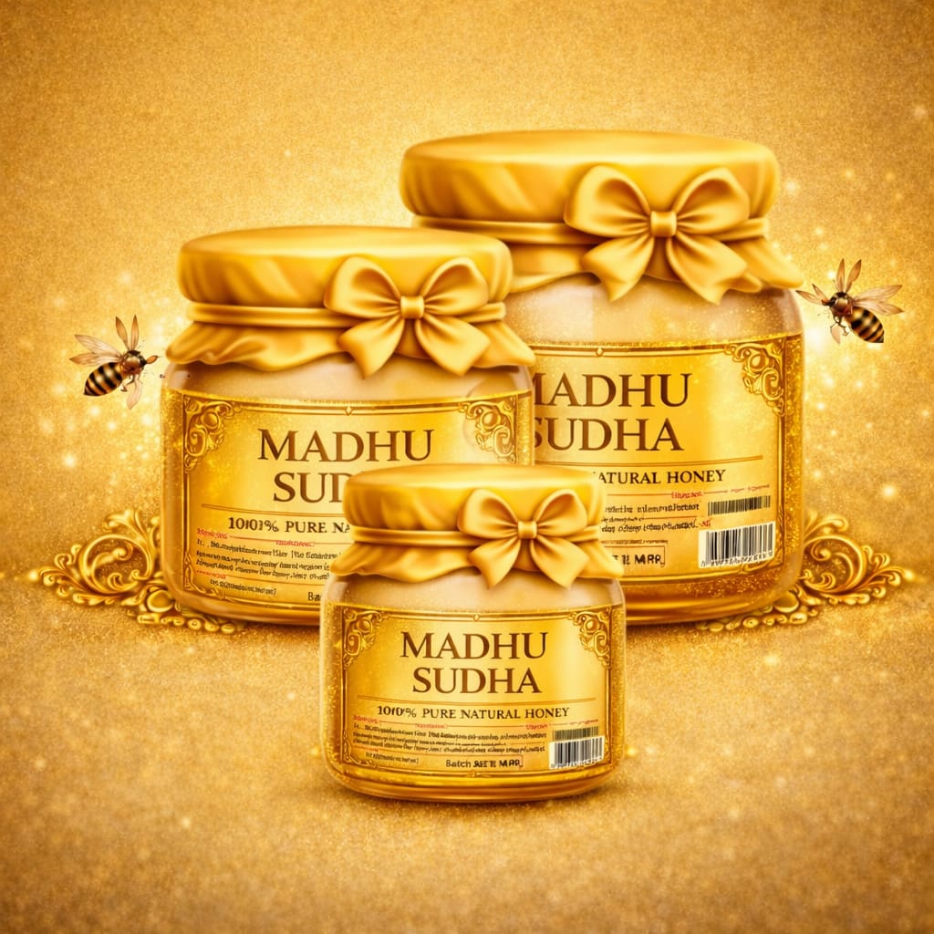 whatsapp image 2026 03 01 at 16.09.35